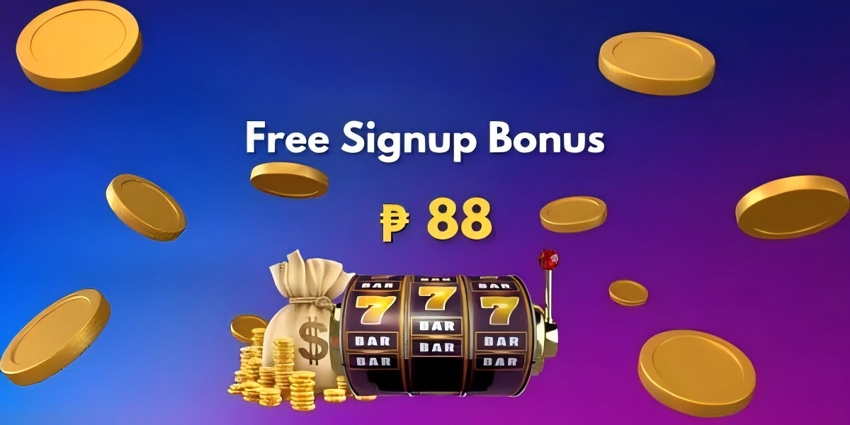 phwin download welcome bonus