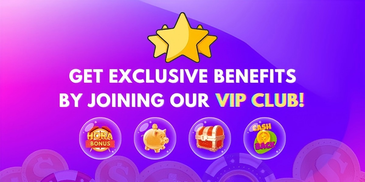 phwin download casino lobby