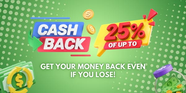 phwin download bonus screen