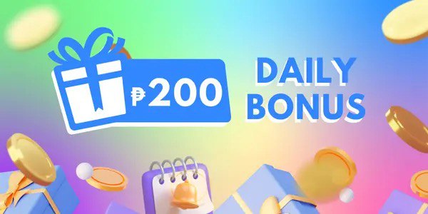 phwin download vip bonus