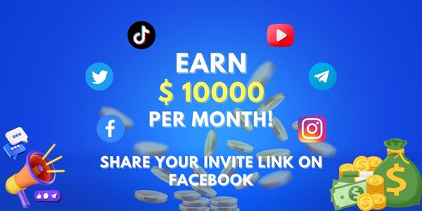 phwin download bonus promotions